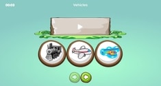Vehicles